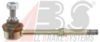 A.B.S. 260184 Rod/Strut, stabiliser